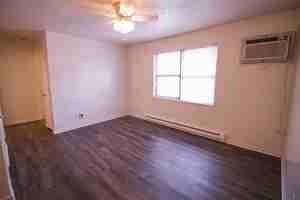 featured image of 136 Andrew Pl