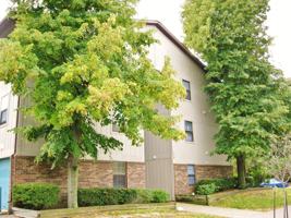 featured image of 136 Andrew Pl