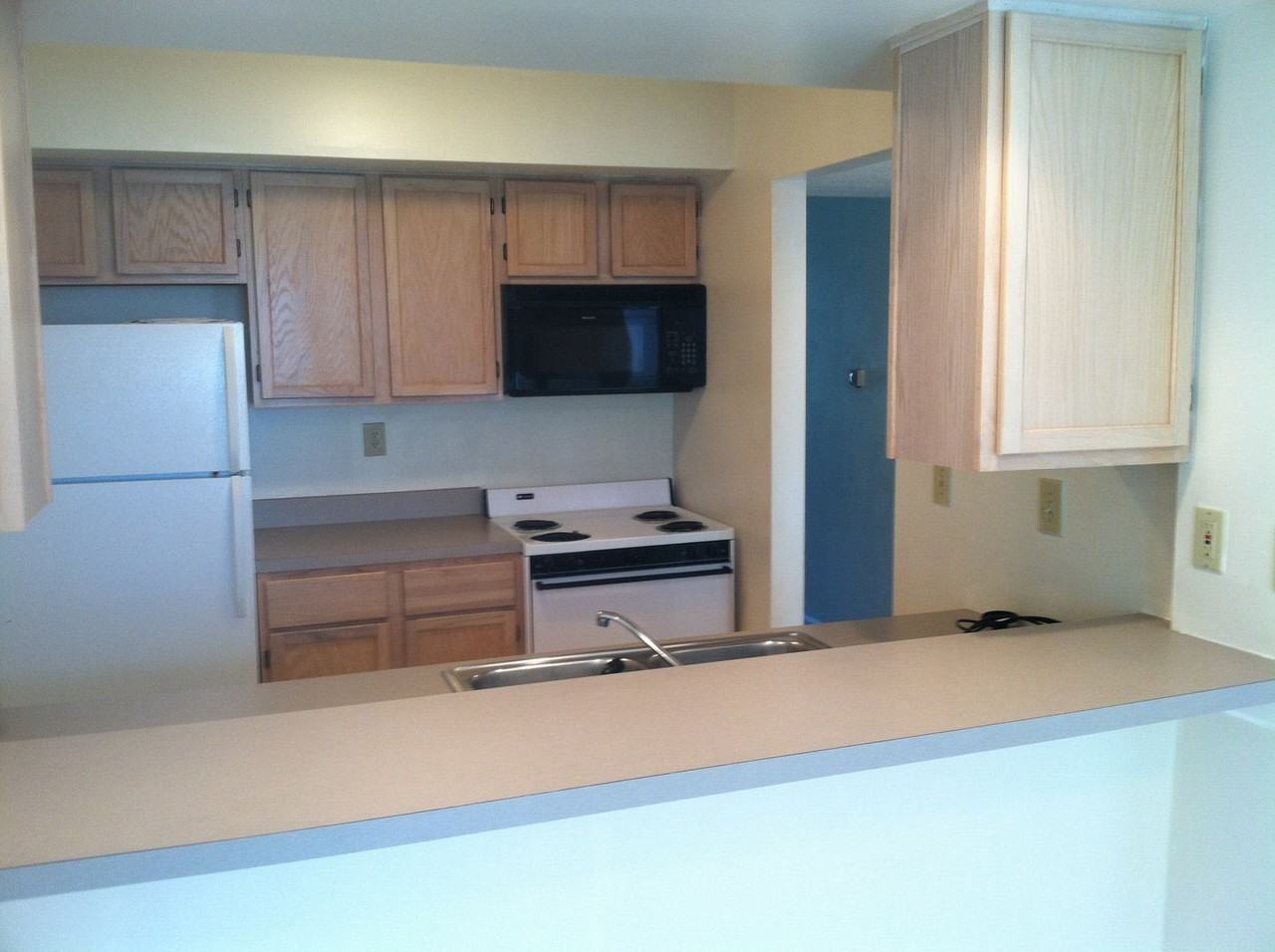 Boiler Junction Townhomes - Photo 3 of 6