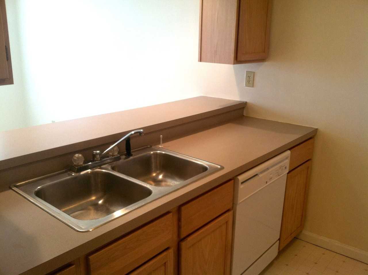 Boiler Junction Townhomes - Photo 4 of 6