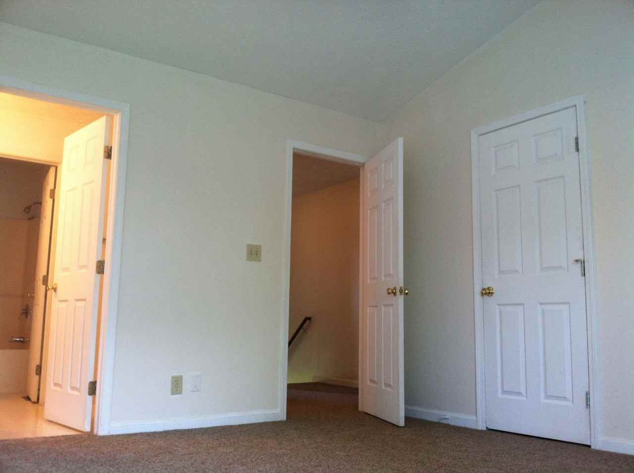 Boiler Junction Townhomes - Photo 5 of 6