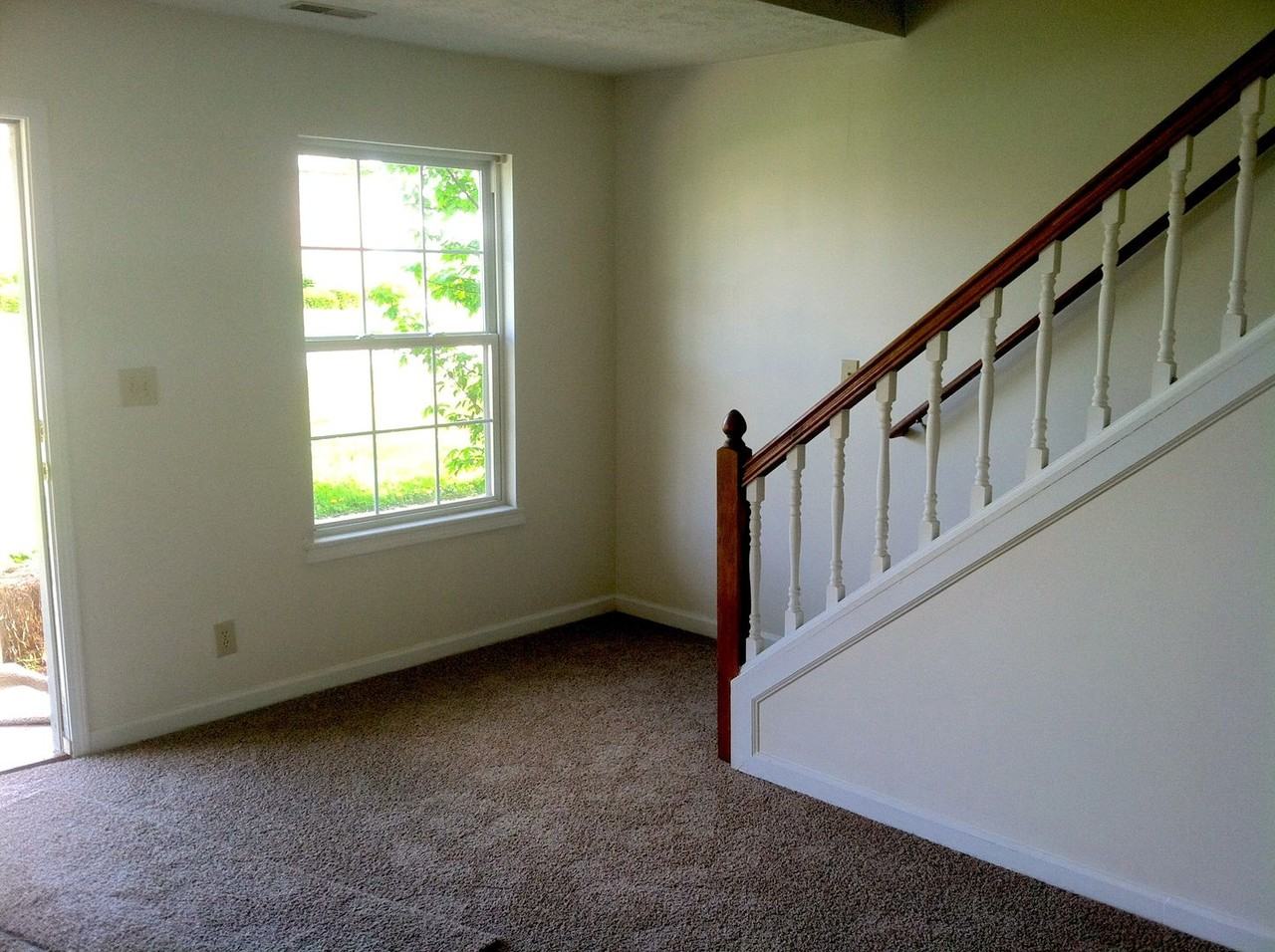 Boiler Junction Townhomes - Photo 6 of 6