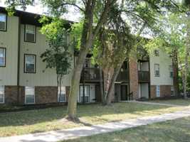 featured image of 260 S Chauncey Ave