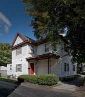 featured image of 414 N 11th St