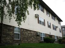 Harrison Commons - Photo 1 of 1