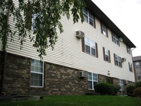 Harrison Commons - Photo 1 of 1
