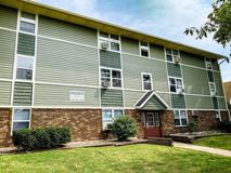 Park Place - Photo 1 of 1