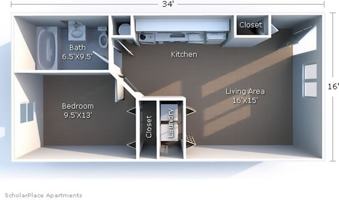 featured image of 2251 Sagamore Pkwy W