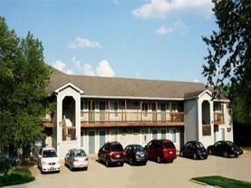 Scholar Place - Photo 1 of 1