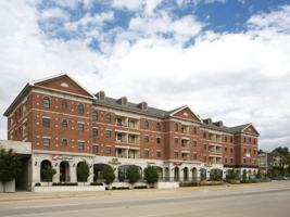 featured image of 111 S River Rd