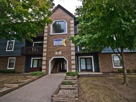 featured image of 122 North St