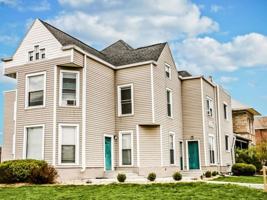 featured image of 317 Vine St