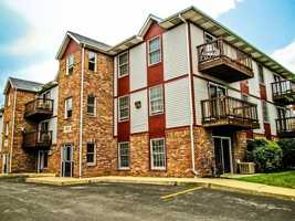 featured image of 705 N 5th St