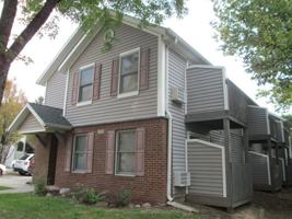 featured image of 108 N Salisbury St