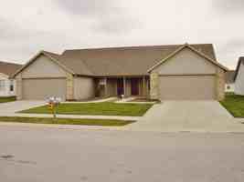 featured image of 3012 Butterfield Ct