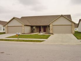 Butterfield  II - Photo 1 of 1