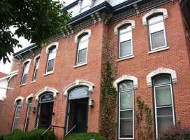 featured image of 620 South St