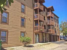 featured image of 112 E Wood St