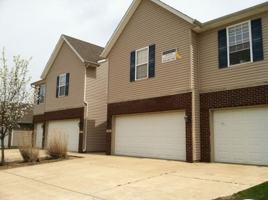 featured image of 3899 3899 - 3903 Ledyard Street