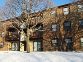 featured image of 422 Harrison St