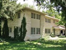 1428 Northwestern Ave - Photo 1 of 1