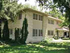 1428 Northwestern Ave - Photo 1 of 1