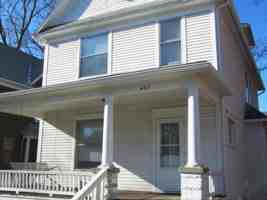 featured image of 427 N Salisbury St