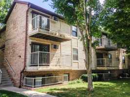 featured image of 120 Wiggins St