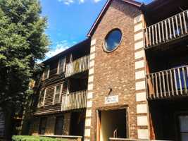 featured image of 218 Wiggins St