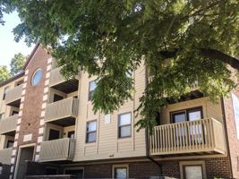 featured image of 20 Littleton St