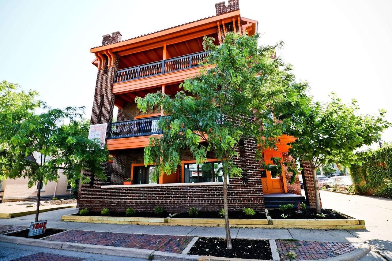 Barcelona - Photo 5 of 21