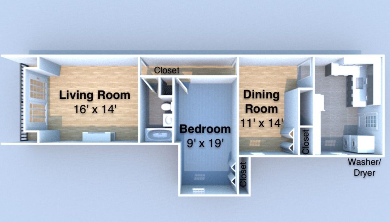 Barcelona - Photo 6 of 21