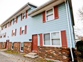 featured image of 230 S Chauncey Ave