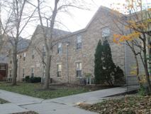 Cincinnati Place - Photo 1 of 1