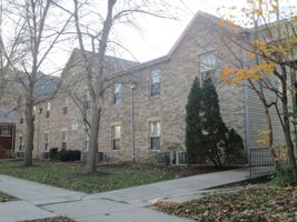 featured image of 514 N 7th St