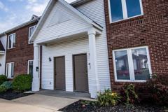 Bethel Townhomes - Photo 1 of 1