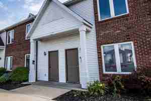 featured image of 3552 Bethel Dr