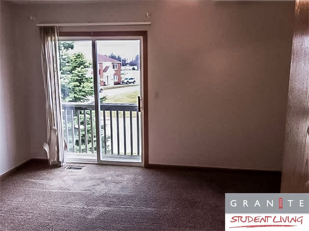 Bethel Townhomes - Photo 4 of 7