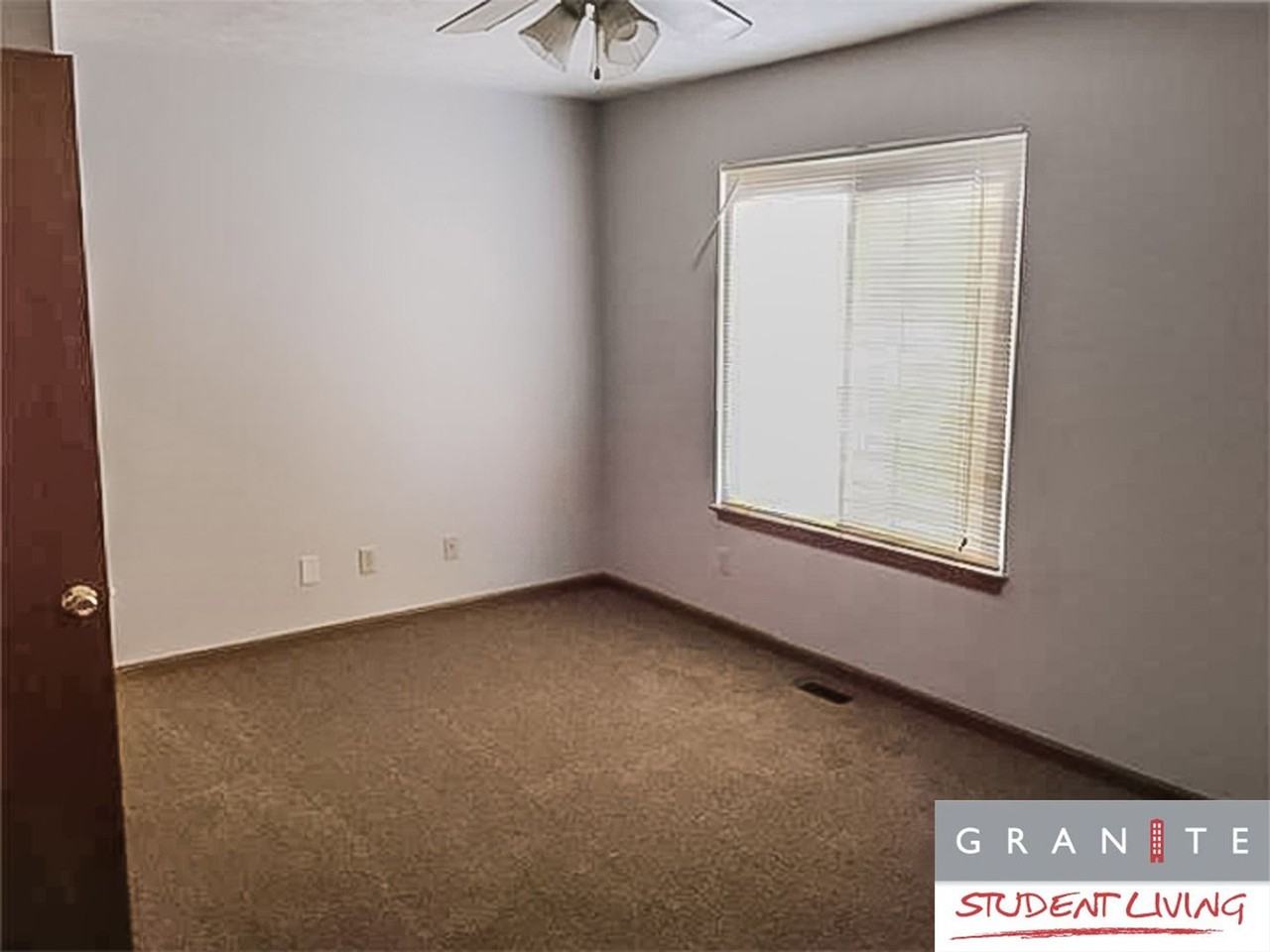 Bethel Townhomes - Photo 5 of 7