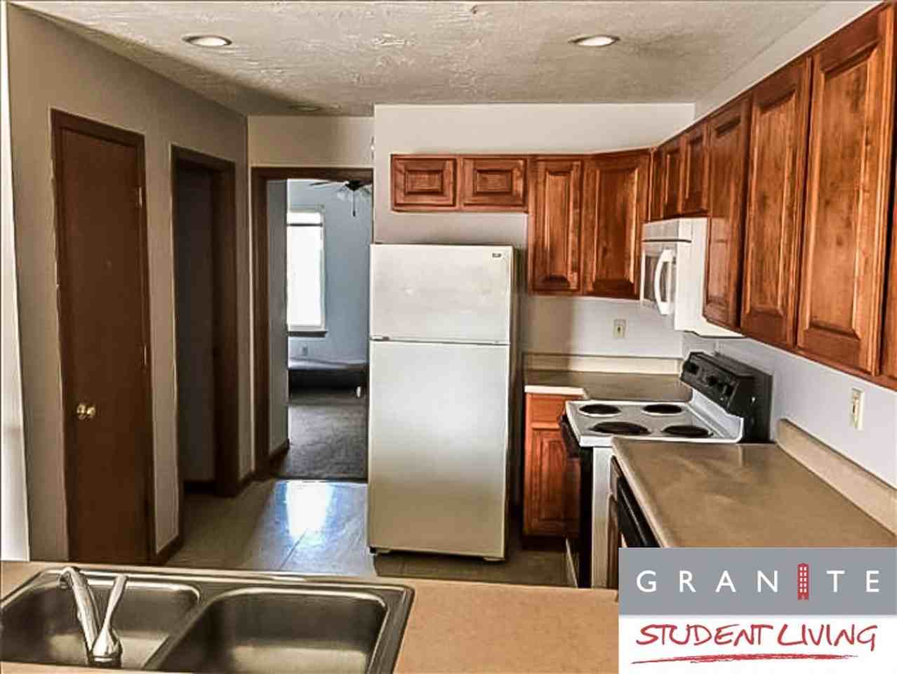 Bethel Townhomes - Photo 6 of 7