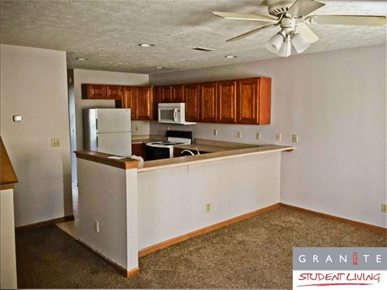 Bethel Townhomes - Photo 7 of 7