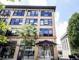 Schultz Lofts - Photo 1 of 1