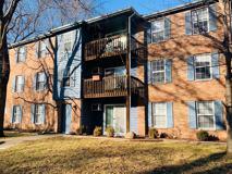 Dodge Street Apartments - Photo 1 of 1