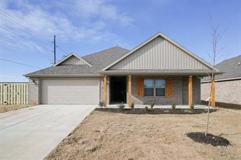 824 Copper St - Photo 1 of 1