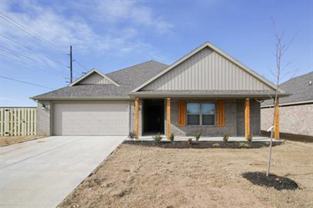824 Copper St - Photo 1 of 1