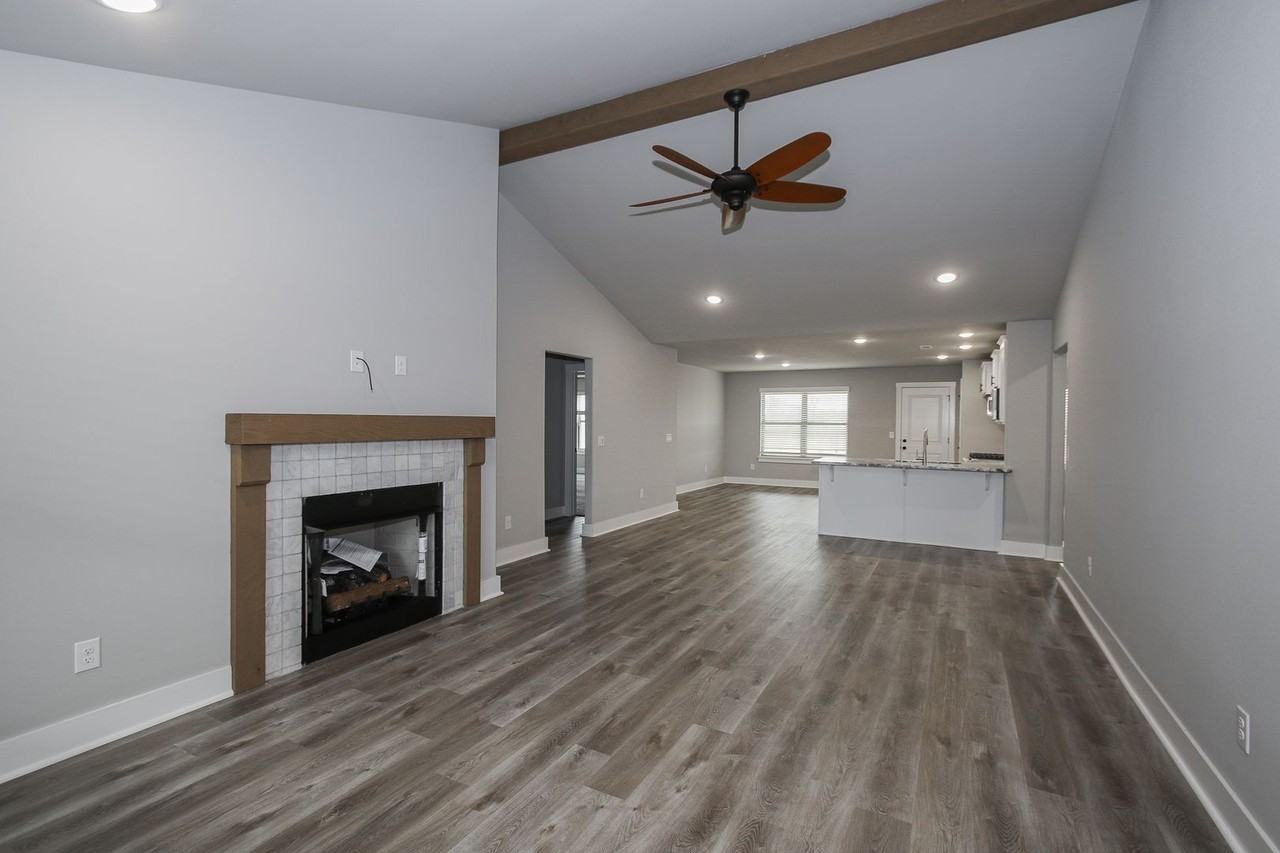 1130 Monroe St - Photo 3 of 30