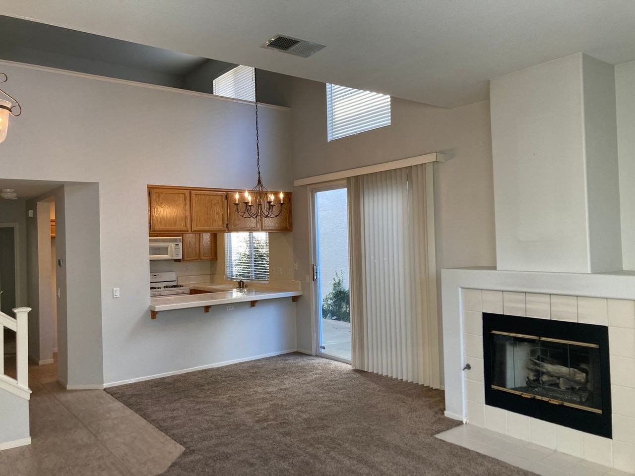 3113 Zeus Ln - Photo 3 of 9