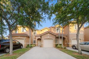 featured image of 21459 Sw 86th Pl