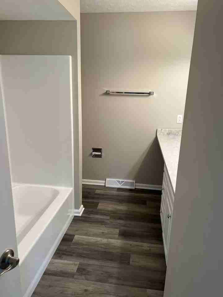 2814 Sand Run Pkwy - Photo 3 of 10