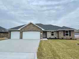 featured image of 6002 S Iris Ln